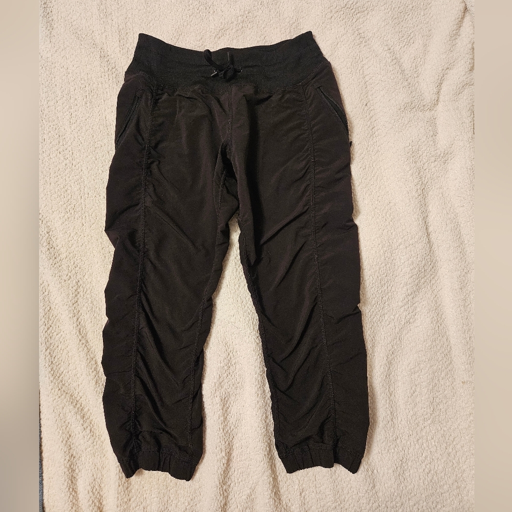Kirkland Athletic Joggers